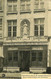 031 341 - CPA - Belgique -  Diest - Maison Natale De Saint Jean Berchmans - Diest