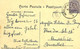 031 341 - CPA - Belgique -  Diest - Maison Natale De Saint Jean Berchmans - Diest