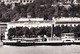 BUDAPEST : BATEAU / SHIP " VENUS " Sur / On DANUBE - CARTE VRAIE PHOTO / REAL PHOTO POSTCARD ~ 1930 - '935 (af458) - Hungría