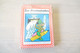 Speelkaarten - Kwartet, Das Knetemännlein Vereinigte Altenburger Und Stralsunder ASS Spielkarte RaRe, *** - Vintage - Carte Da Gioco