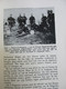 Delcampe - Brugge Onder De Oorlog 1914-1918 - Door J. De Smet - Eerste Wereldoorlog - Historia