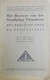 Het Bestuur Van Het Graafschap Vlaanderen - Het Brugse Vrije - De Feodaliteit - Brugge - Middeleeuwen - Histoire