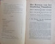 Het Bestuur Van Het Graafschap Vlaanderen - Het Brugse Vrije - De Feodaliteit - Brugge - Middeleeuwen - Histoire