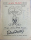 Gids Brugge Anno 1946 - Guide - Publiciteit - Storia