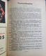 Gids Brugge Anno 1946 - Guide - Publiciteit - Geschichte