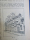 Delcampe - Gids Brugge Anno 1946 - Guide - Publiciteit - Historia