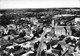 35-CAMPEL- VUE AERIENNE DU CENTRE - Saint-Lunaire