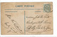 CPA-Carte Postale-Belgique-Eecke Het Kasteel  Der Juffvrouw De Pelechy 1910 VM21642dg - Nazareth