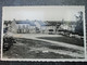 Place Du Champ De Foire - Meziere Sur Issoire