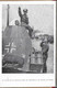 Soldaten Tegen Dood En Duivel 1943 Wehrmacht Panzer Tank Propaganda - Altri & Non Classificati