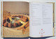 Delcampe - Inde : Royal Cuisine Of India - Dharmendar Kanwar, 2008 - Asiatique