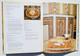 Delcampe - Inde : Royal Cuisine Of India - Dharmendar Kanwar, 2008 - Aziatisch