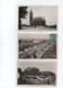 11 Cartes -  Calais - Calais