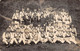 Cugand         85        Elèves De L'Ecole De Formation  Carte Photo    (voir Scan) - Otros & Sin Clasificación