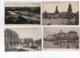 12 Cartes  -  Calais - Calais