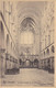 AK Tournai - La Nef Principale De La Cathédrale  - Ca. 1915 (51983) - Tournai