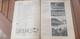 PELERIN 39 /DANTZIG /ANNAM BAO DAI /PETITES SOEURS DES PAUVRES SOUPE /14 JUILLET PARIS LEGION ETRANGERE - 1900 - 1949
