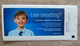 Ticket : Aircalin International - IATA - Tickets