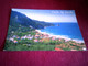 CORFU  AG GORDIS    °  ( TIMBRE  2001  SURCHARGER EN EUROS   )  LE  27  08  2001 - Covers & Documents