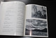 L'école De TERVUREN Catalogue D'Exposition 1967 Régionalisme HIPPOLYTE BOULANGER FOURMOIS ASSELBERGS PEINTRES PEINTURE - Belgien