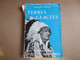 Terres Glacées (Robert Vittoz) éditions Delachaux & Niestlé S. A. De 1956 - Andere & Zonder Classificatie