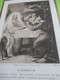 Image Religieuse/ Emmaüs/1ére Communion/Chapelle LYCEE HOCHE/Jean  Parisot/VERSAILLES/1909  IMPI50 - Religion & Esotericism