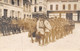 Mortagne  Au Perche            85        Revue Militaire Du 20 Juin 1916. Carte Photo. Lire Le Texte       (voir Scan) - Mortagne Au Perche