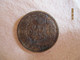 USA 1 Cent 1888 - 1859-1909: Indian Head