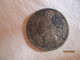 USA 1 Cent 1888 - 1859-1909: Indian Head