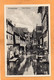 Wolfenbuttel Germany 1928 Postcard - Wolfenbuettel