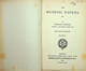 Charles Dickens - The Mudfog Papers, Etc. 1880 - Colecciones Ficción
