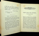 Charles Dickens - The Mudfog Papers, Etc. 1880 - Fiktion