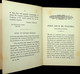 Charles Dickens - The Mudfog Papers, Etc. 1880 - Fictie