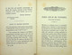 Delcampe - Charles Dickens - The Mudfog Papers, Etc. 1880 - Colecciones Ficción