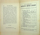 Delcampe - Charles Dickens - The Mudfog Papers, Etc. 1880 - Fiktion