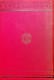 Delcampe - Charles Dickens - The Mudfog Papers, Etc. 1880 - Colecciones Ficción