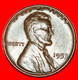 · DISCOVERY COIN WHEAT PENNY (1909-1958): USA ★ 1 CENT 1953! UNPUBLISHED! LOW START★ NO RESERVE! - Errors