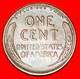 · DISCOVERY COIN WHEAT PENNY (1909-1958): USA ★ 1 CENT 1953! UNPUBLISHED! LOW START★ NO RESERVE! - Errors