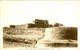 CARTE PHOTO JAMRUD FORT TEN MILES FROM PESHAWAR JAMRUD FORT À DIX MILLES DE PESHAWAR - Afganistán