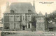 76 - Yvetot - Manoir Du Fay - Poules - CPA - Voir Scans Recto-Verso - Yvetot