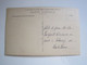 LATRECEY Carte Postale Photo De Presse Guerre 1914-1918 Margaret WILSON En Visite à LATRECEY En Haute-Marne - Altri & Non Classificati