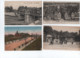 12 Cartes  - Calais - Calais