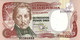 COLOMBIA P. 431A 500 P 1992 UNC - Colombie