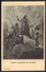 Beato Giustino De Jacobis Da San Fele (Potenza) Vescovo In Etiopia - (1939) - "Riproduzione" - Devotion Images