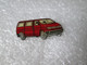 PIN'S   VOLKSWAGEN  T  4 - Volkswagen