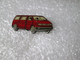 PIN'S   VOLKSWAGEN  T  4 - Volkswagen