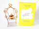 Miniatures De Parfum  COFFRET  LOLITA  LEMPICKA LA BALANCOIRE   EDP  5 Ml + BOITE - Miniatures Womens' Fragrances (in Box)