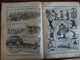 Journal Excelsior 21 Avril 1916 1984 Verdun Souvenir De Pâques Trezibonde  WW1 Guerre - Autres & Non Classés