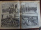 Journal Excelsior 3 Juin 1916 2027 Aviateur Gilbert Aviation Aviateur Avion Trezibonde Scaphandrier WW1 Guerre - Autres & Non Classés