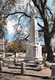 SAINT-JOUIN-de-MARNES - Le Monument Aux Morts - Saint Jouin De Marnes